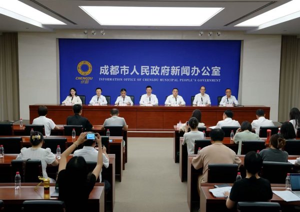 10倍杠杆配资 第二批“净优亮美”治理7月启动